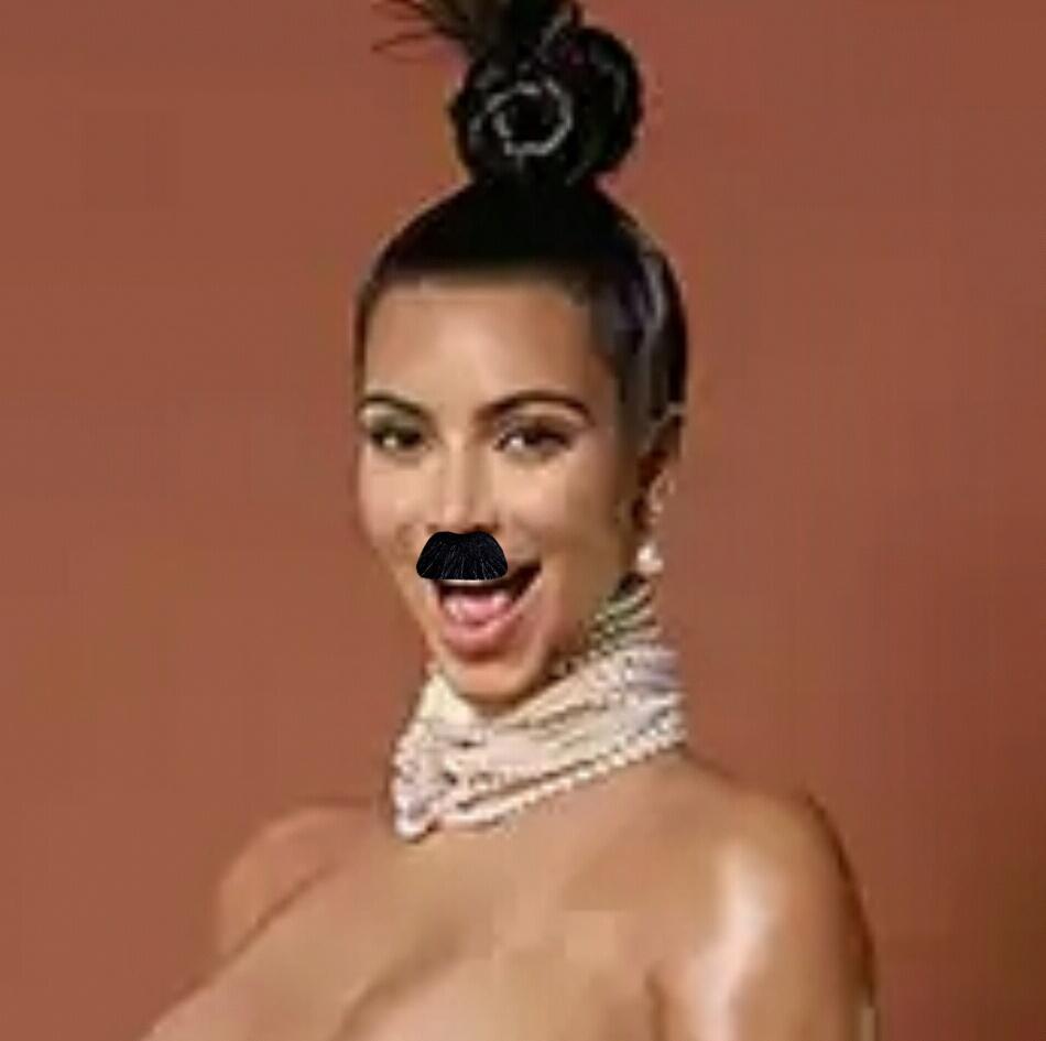 There_I_FixedIt's tweet photo. Did you #BreakTheInternet  ? 'cause #ThereIFixedIt http://t.co/nmj0MwnIzZ http://t.co/QkvgETn1an