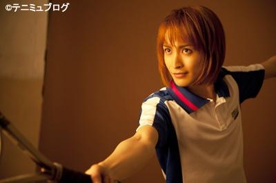 See Shiryu11 S Tweet On Nov 15 14 Twitter