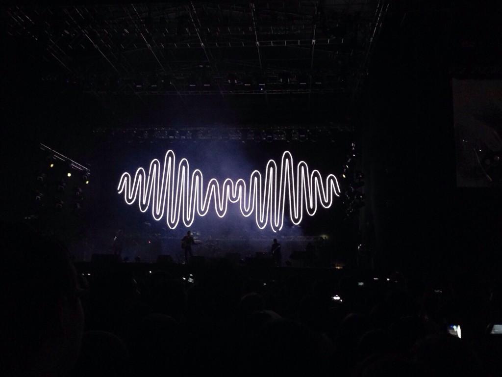 FAUFBA Diretoria tweet media