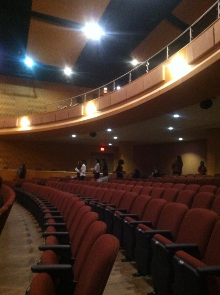 melkonid's tweet photo. Maybe we should fundraise for a new auditorium?#dhsmusic #yesthisisapublicschool http://t.co/sxp8PbXPIE