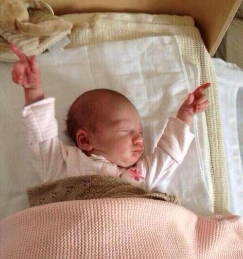 SpeakComedy's tweet photo. Waking up in the middle of the night and realizing you still have time to sleep http://t.co/CQaNR8nF44