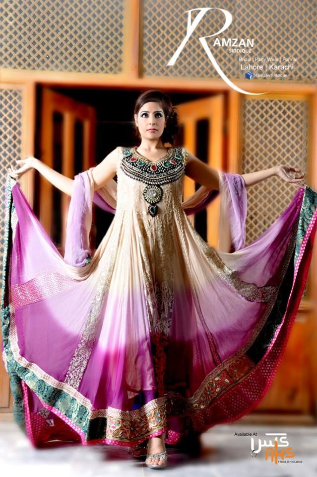 ramzan1900gmail's tweet photo. Exclusive collection by Ramzan sididque Order and detail us Email ramzan1900@gmail.com:or cell number 0333.2305826! http://t.co/MI30Fc1xnk
