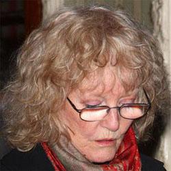 Happy Birthday! Petula Clark - Singer from England, Birth sign Scorpio  