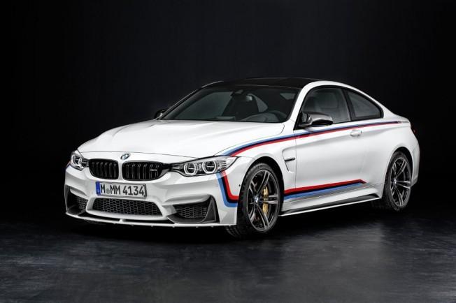 motorpuntoes's tweet photo. Nuevos accesorios M Performance para los BMW M3 y BMW M4 http://t.co/oM6MTMKyQC @BMWEspana @BMWGroupPrensa http://t.co/3V0W2LkZCk