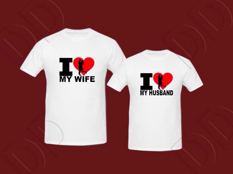MK_Products's tweet photo. Couple shirt :) php.850 FREE SHIPPING :) pm me for more info +639309216429 http://t.co/vsTkO0vDg8