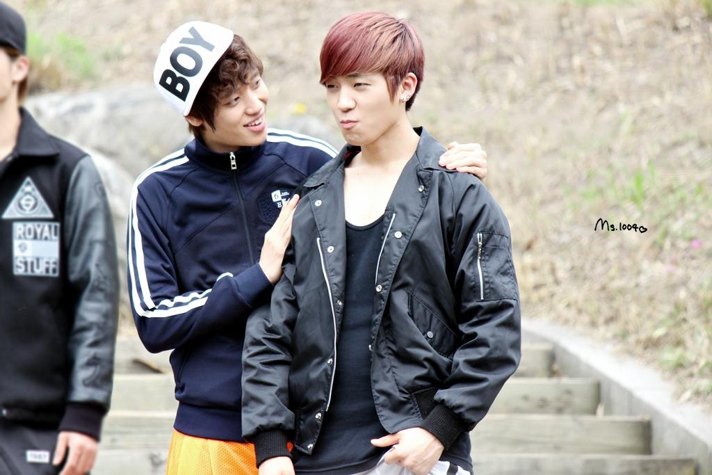 종현이 생일축하해요♥ •.ㅅ• <a href="/whdgus1004/">ayis</a>