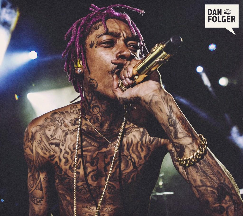 Foxwoods Resort Casino tonight.