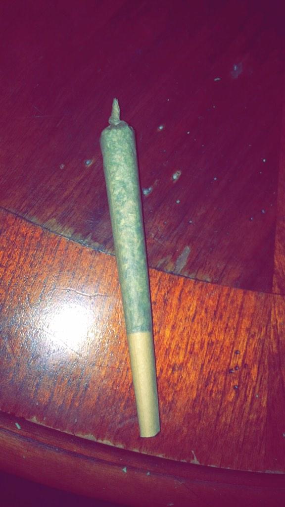 ScumdogCo's tweet photo. Cones are so nice http://t.co/nBWrJq16lo