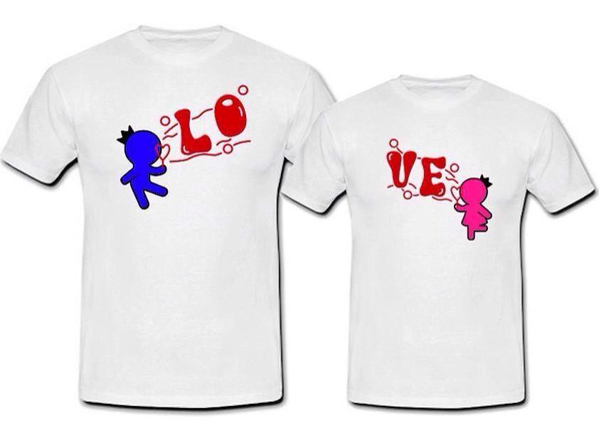MK_Products's tweet photo. Couple shirt :) php.850 FREE SHIPPING :) pm me for more info +639309216429 http://t.co/KZlqyPyARY