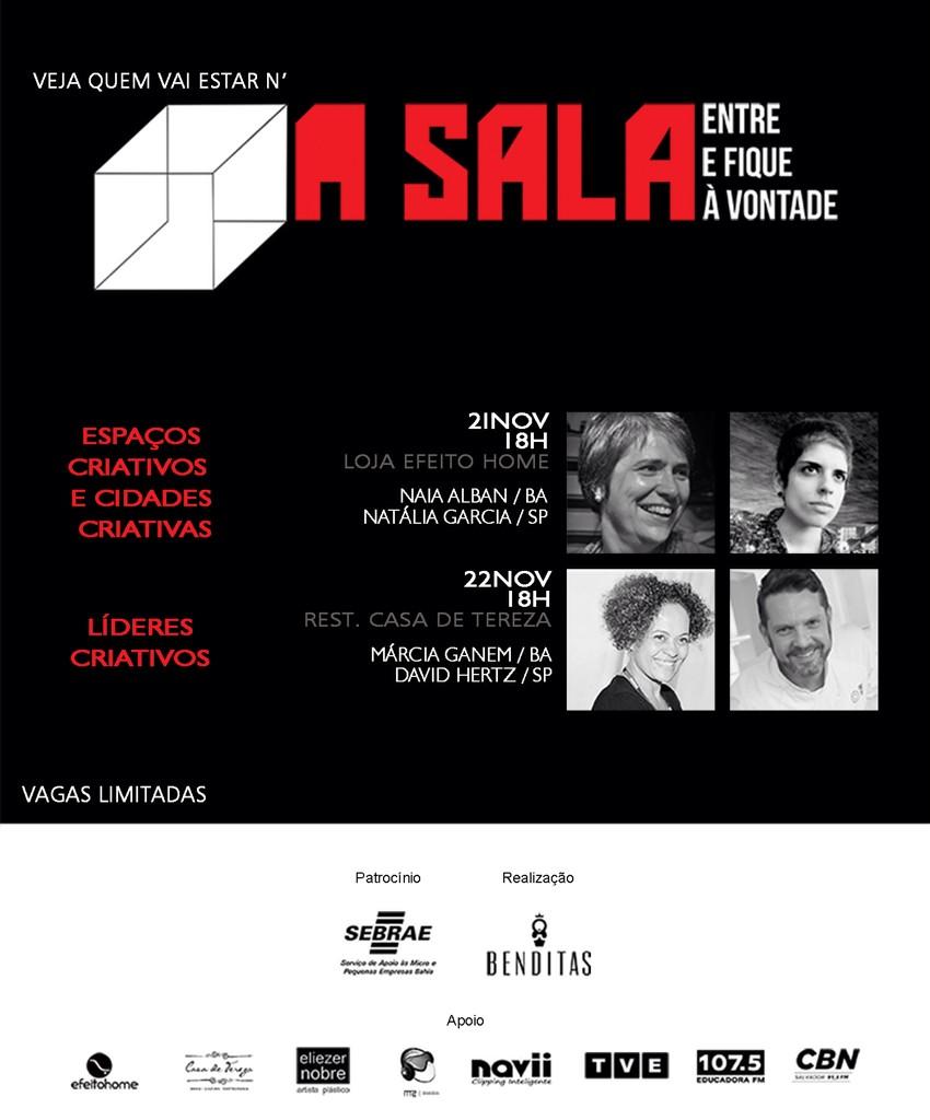 FAUFBA Diretoria tweet media