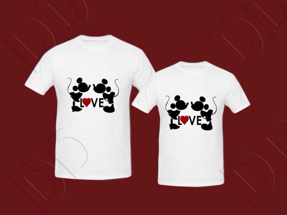 MK_Products's tweet photo. Couple shirt :) php.850 FREE SHIPPING :) pm me for more info +639309216429 http://t.co/TlgJteB3SY