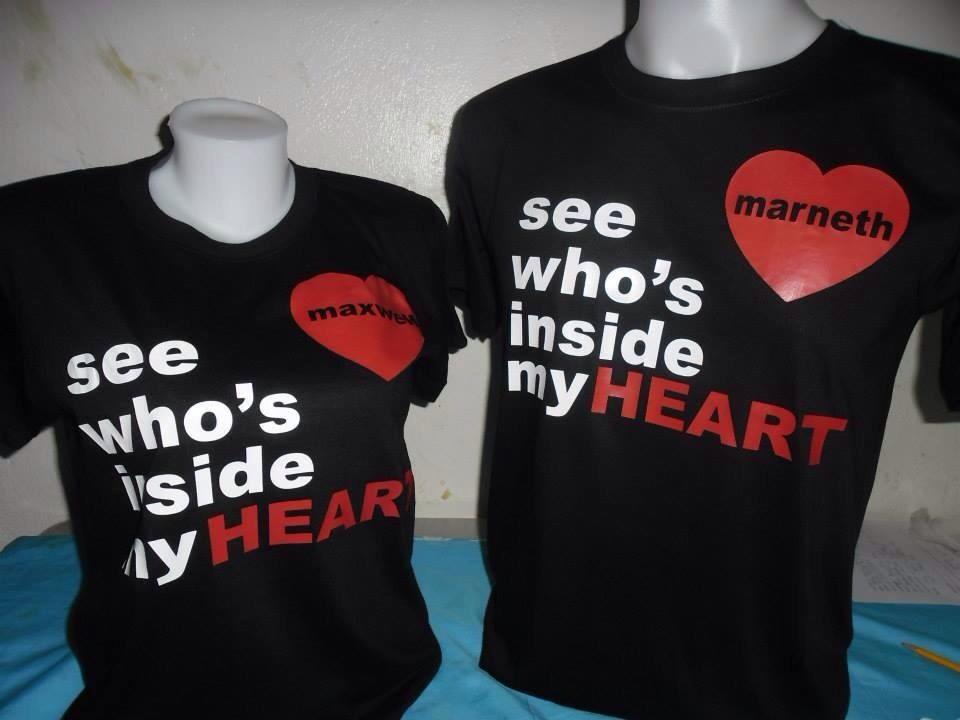 MK_Products's tweet photo. Couple shirt :) php.850 FREE SHIPPING :) pm me for more info +639309216429 http://t.co/9xNzw8LuDr