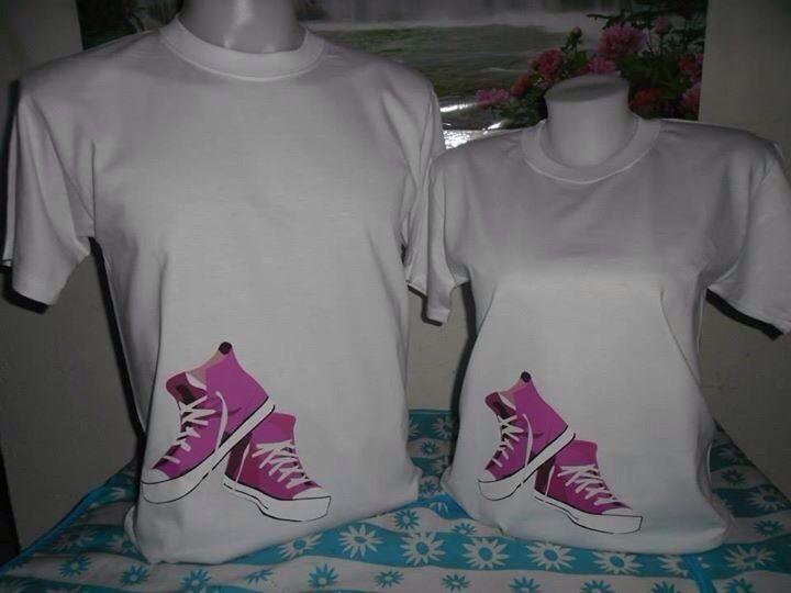 MK_Products's tweet photo. Couple shirt :) php.850 FREE SHIPPING :) pm me for more info +639309216429 http://t.co/xEKok1FJea