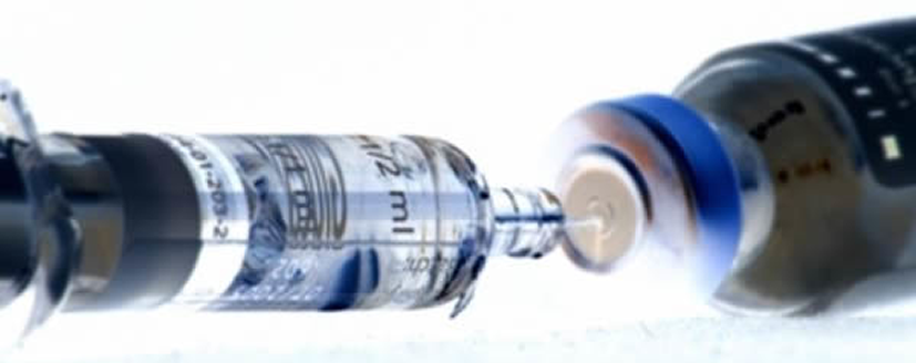 NursesSafety's tweet photo. http://t.co/cKMgeT5PKC