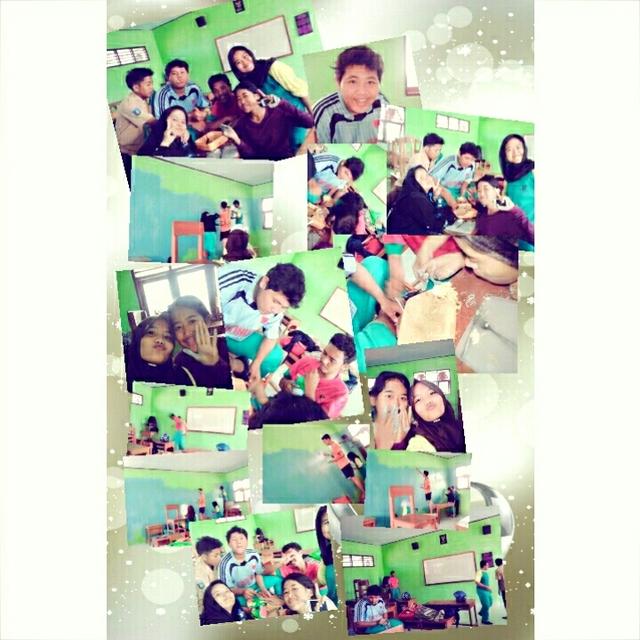 Amalia_Momoy tweet picture