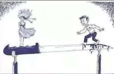 jagathan's tweet photo. http://t.co/PsZJvBoxyC