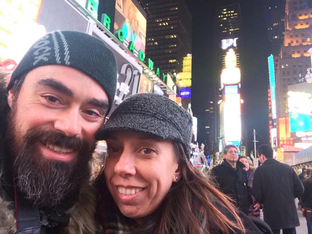 elmanus's tweet photo. @viajeschavetas que os parece la próxima navidad aquí http://t.co/nGnToRYxTc