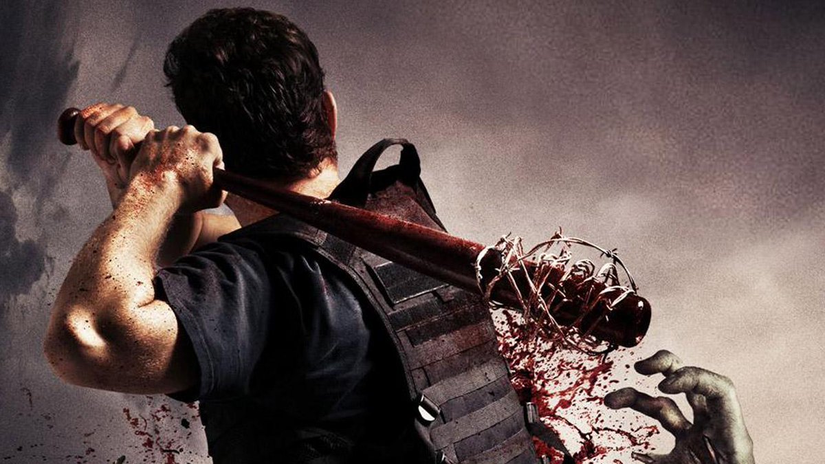 IGN tweet picture