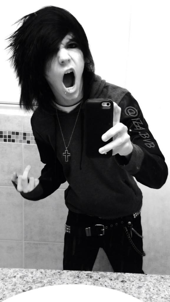 💥 Feeling Crazy 💥