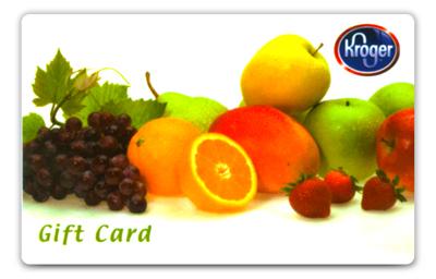 ImagineCincy's tweet photo. Congrats to Sarah Rieger! She is the winner of the $200 Kroger gift card! http://t.co/Y3XGDISyIb