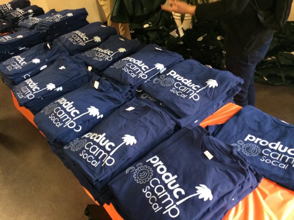 pcampdc's tweet image. Good luck! Sending #pcamplove MT @prodcampsocal: #PCamp SoCal is today! @ EventPlex in Anaheim 
#prodmgmt #prodmktg