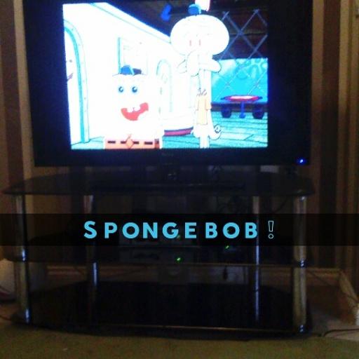 I am the best snapchatter ever!😂😂😂