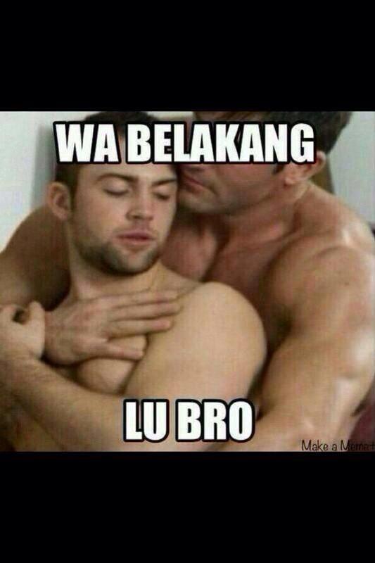 nurnaiim's tweet photo. @KMRLFZ hahahaha http://t.co/c0LHAsePgf