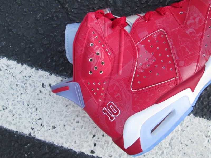 23penny1's tweet photo. next #vaultRelease or nah http://t.co/imB9wkDcqb