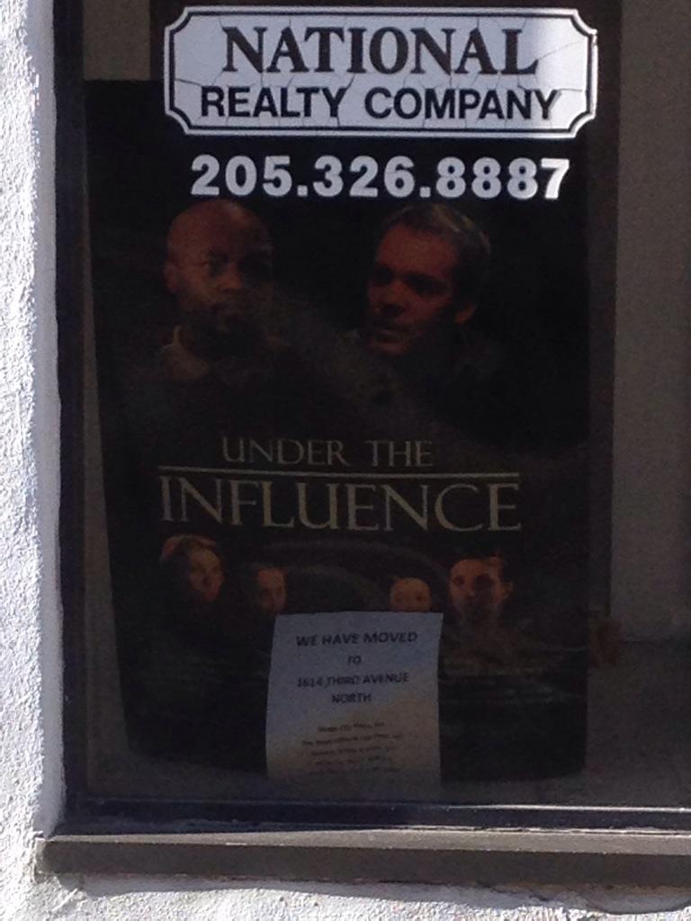 breakofDon's tweet photo. Not sure how they got this tour poster, but it's not accurate. For one thing, that's last year's tour. #DiamondPhoto http://t.co/k1A4JUVv3f