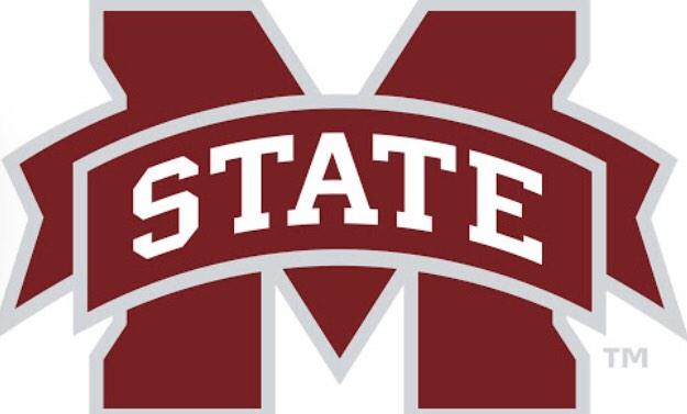 Bball__Fanatic's tweet photo. Retweet for Mississippi State

Favorite for Alabama http://t.co/pIXuGb3WKw
