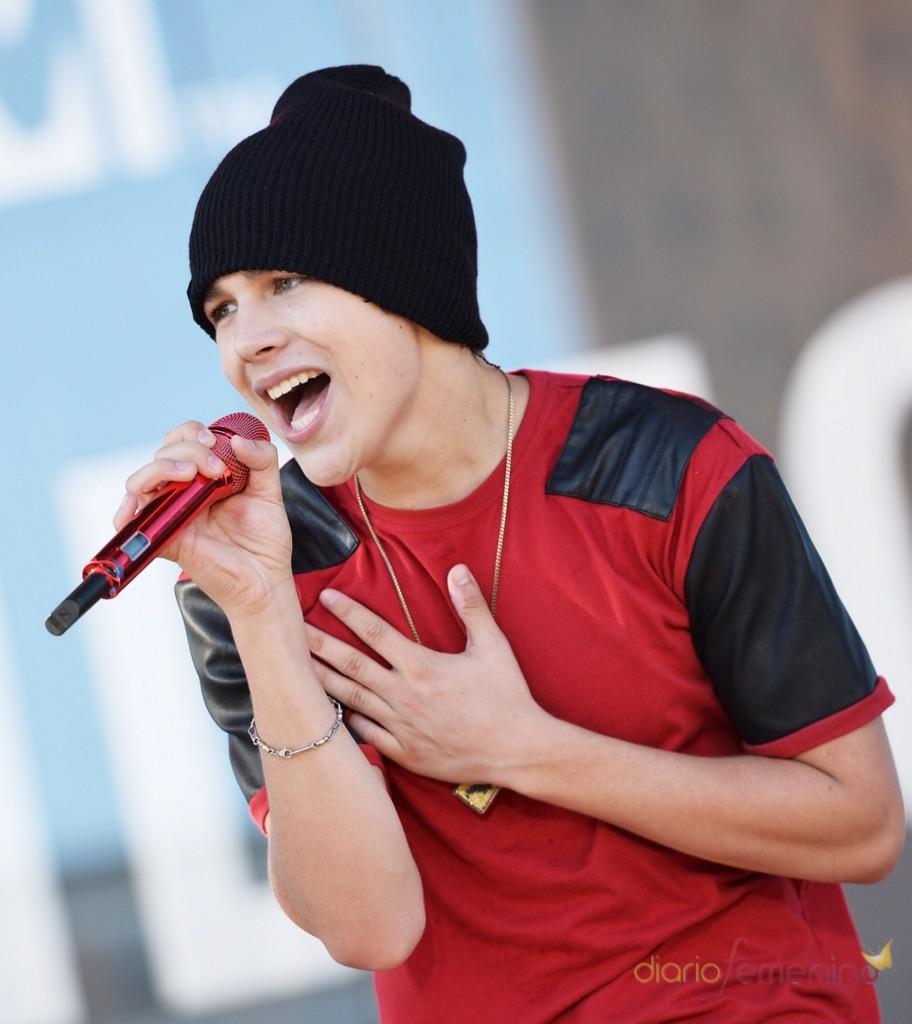 mahonexgrier tweet picture