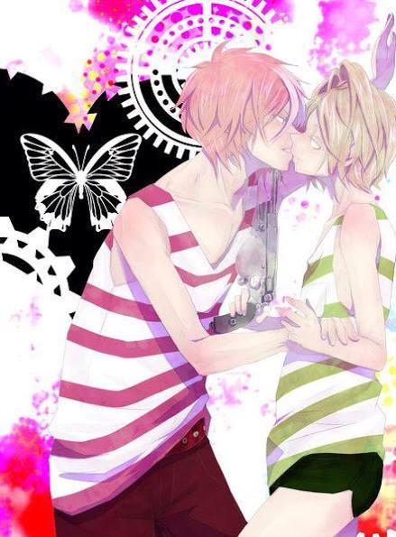 BlRaier094333's tweet photo. http://t.co/rVuxx3m9XS