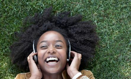 valbastien's tweet image. Interesting article on #soundpolution . As my Grade 1 students and I practice complete... plus.google.com/10019897909247…