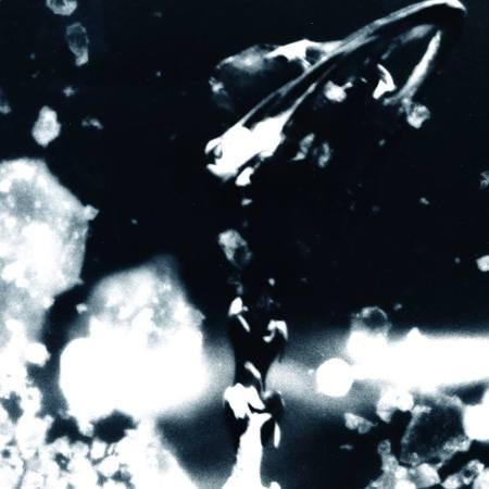 ReviewsRock's tweet photo. Review for Polanski's debut grunge album "Between This and Hate"! http://t.co/MMBVJz16KE http://t.co/EzMS2KlQWL