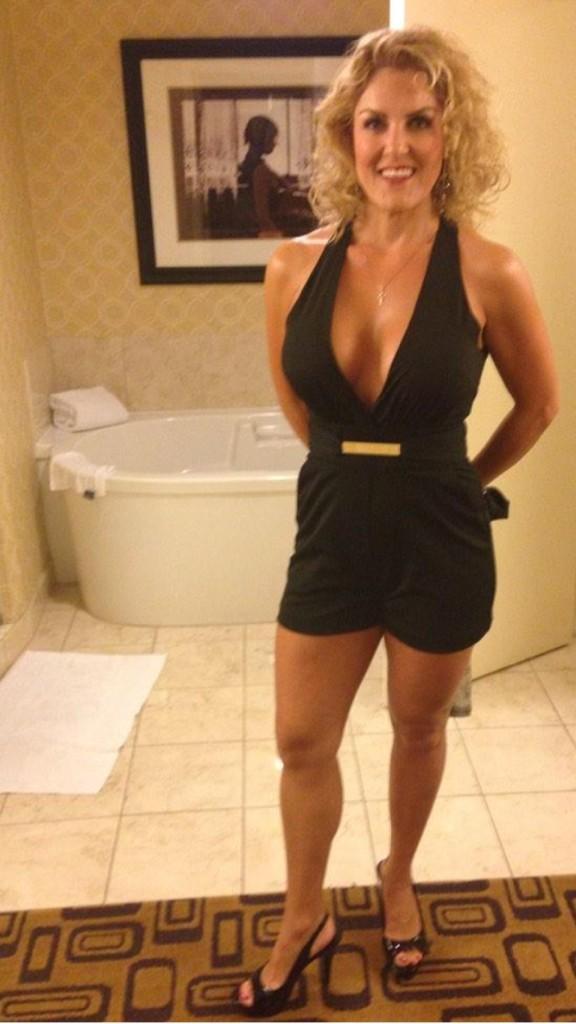 Casey storage wars naked photos 867