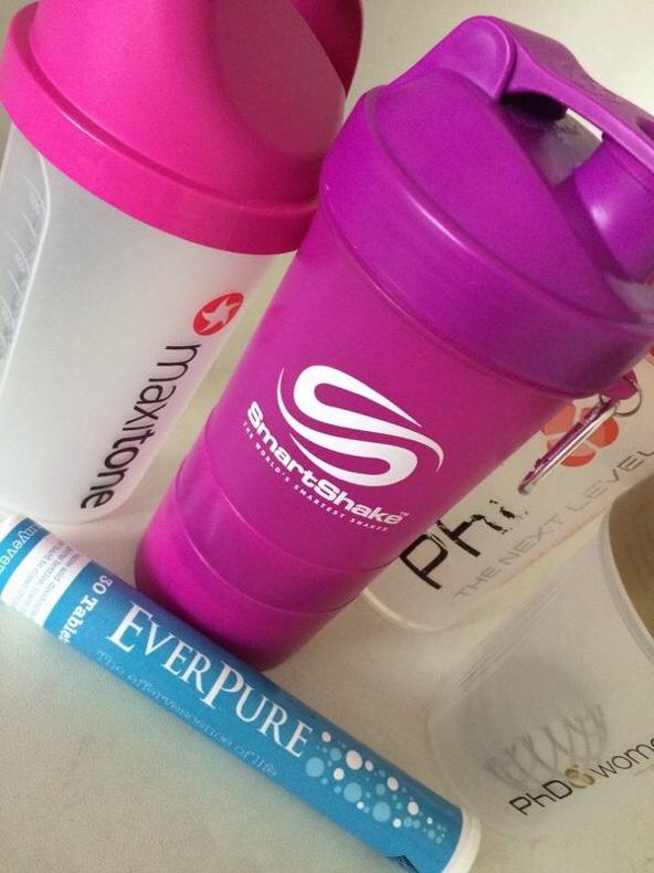 EverPure_'s tweet photo. Another #Giveaway! #RT &amp; #Follow b4 Midnight 4 your chance 2win 1months supply of #EverPure! #win #freebies #fitfam http://t.co/rx4oP4pzCD