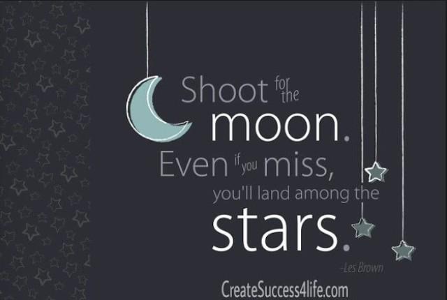 TechBankWI's tweet image. Big Game for #Badgers!  Let's Go Wisco!! Badger Nation 🏈🏆@TechBankUSA