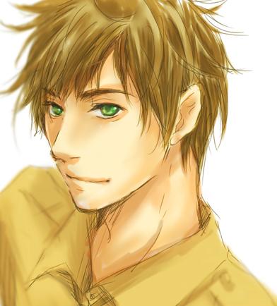 つり目のtwitterイラスト検索結果 古い順 つり目のtwitterイラスト検索結果 古い順