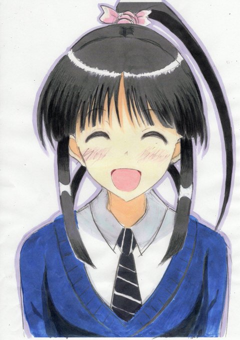 杉浦小春のtwitterイラスト検索結果 古い順 杉浦小春のtwitterイラスト検索結果 古い順
