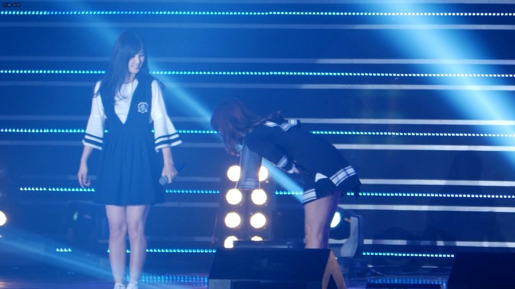 B2fjvk3CUAEMKwq.jpg:large