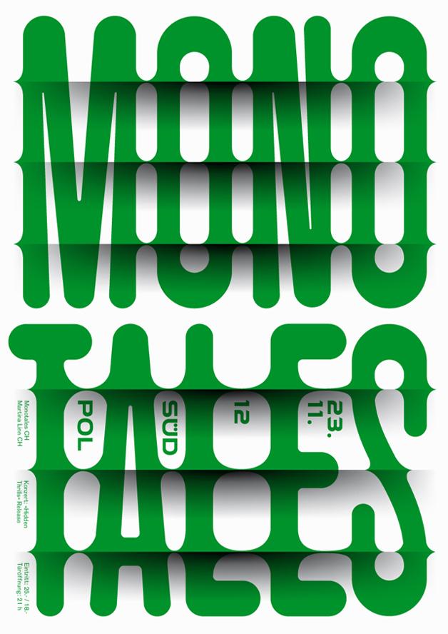 HOWbrand tweet picture