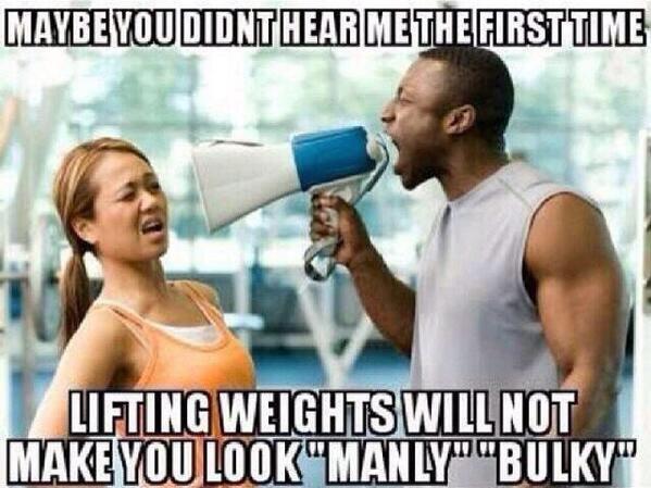 BestProFitness's tweet photo. Ladies http://t.co/QgFHuHzcdQ