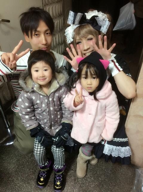 ヴィドール★特典写真・DVDなど 樹威 ジュイ ヒデ 雪音 ラメ テロ ヴィドール☆特典写真・DVDなど 樹威 ジュイ ヒデ 雪音 ラメ テロ