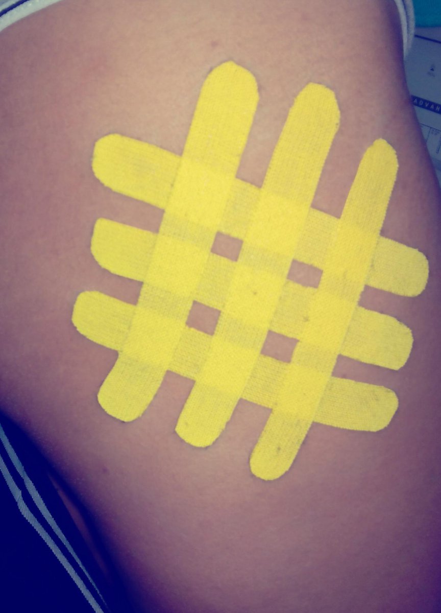 IsaRizos's tweet photo. @Asier_Gonzlez  no te prepcupes por Ibi que esta en buenas manos!! :) mil gracias Aida !! http://t.co/JMlczgOqGI