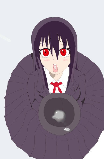 姉帯豊音のtwitterイラスト検索結果 古い順 姉帯豊音のtwitterイラスト検索結果 古い順