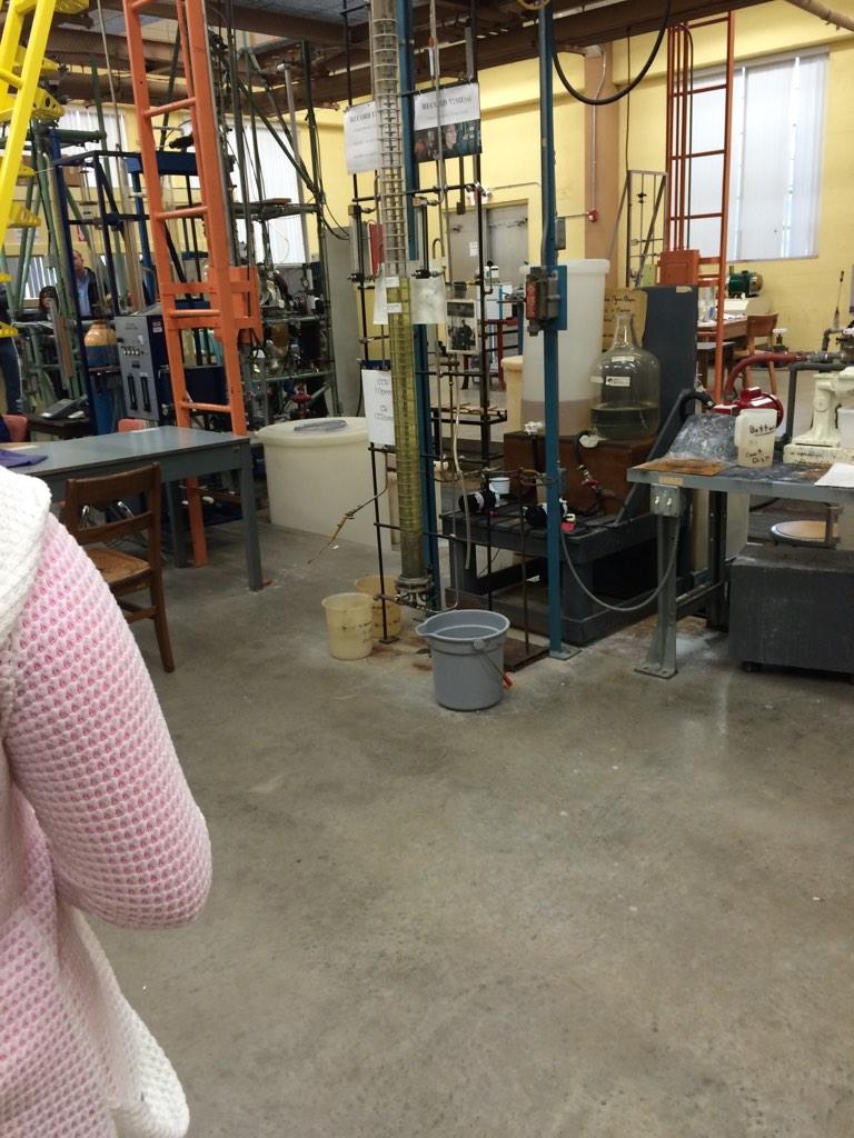 cmronsabeastclk's tweet photo. #javelinapreviewday #naturalgasengineering http://t.co/VAsw1Rlh9I