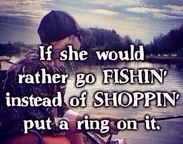 CVpics's tweet photo. Put a ring on her💍 http://t.co/TqSwK9Dk5W