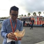 Photo by ProductCamp SoCal (@prodcampsocal)
