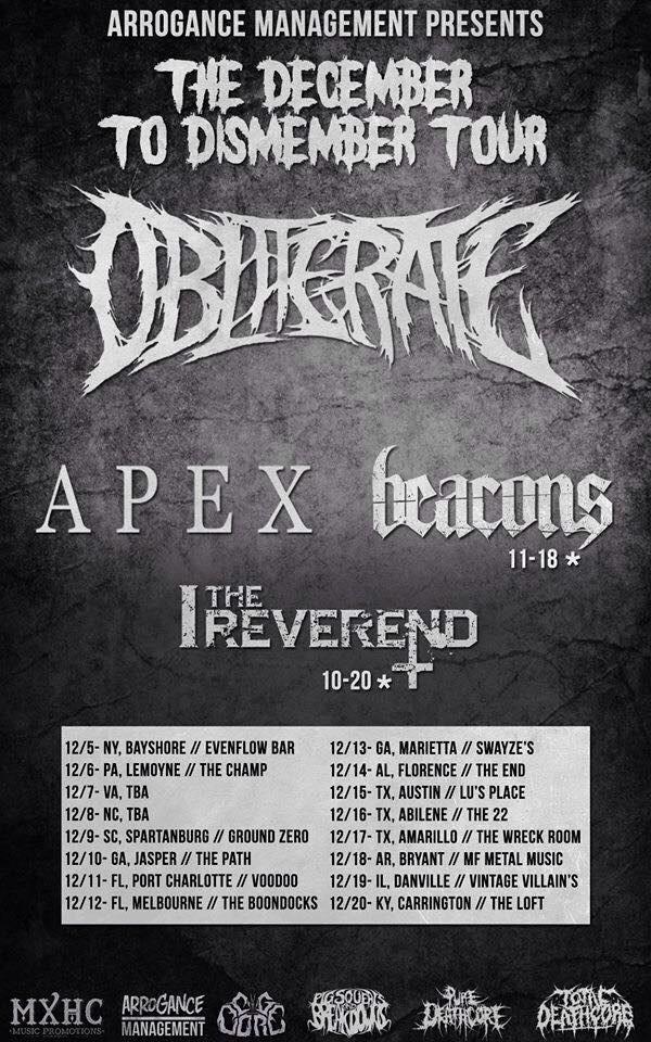 USA!!! Get fucking ready!!