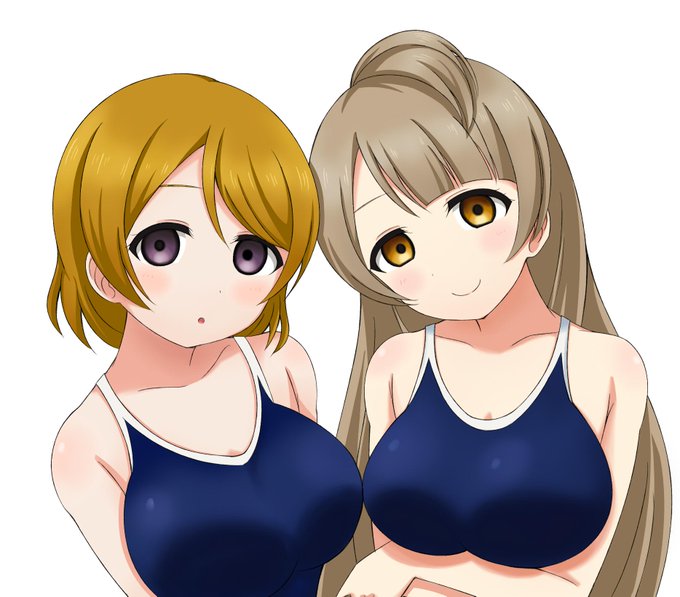 背景どーしよー 